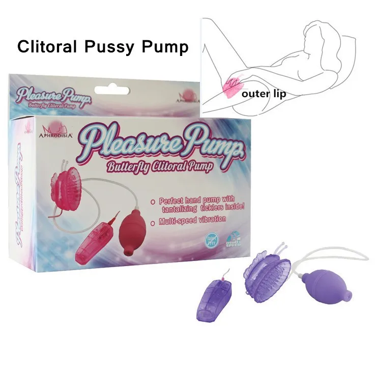 El mejor anime hentai online gratis Free fuck pix of granny