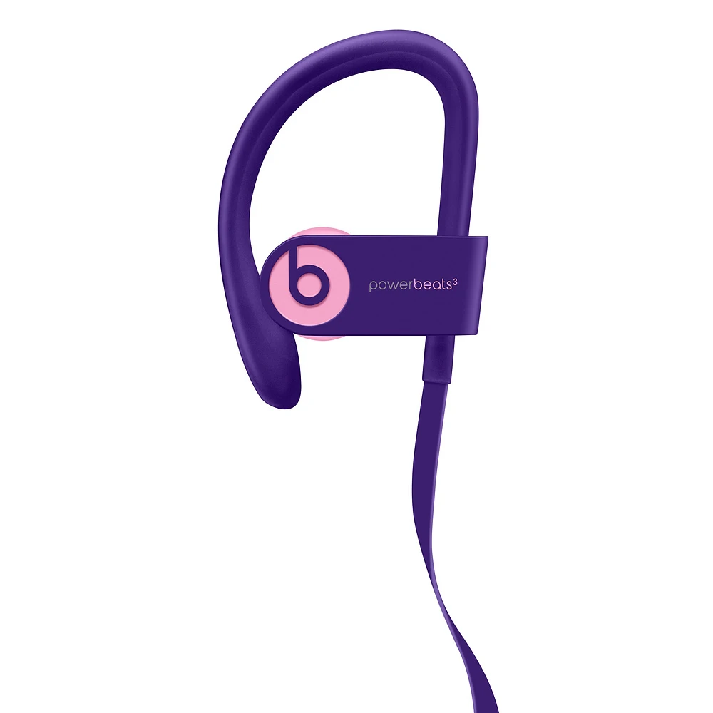 Apple Powerbeats3 Nirkabel Telinga-Hook 