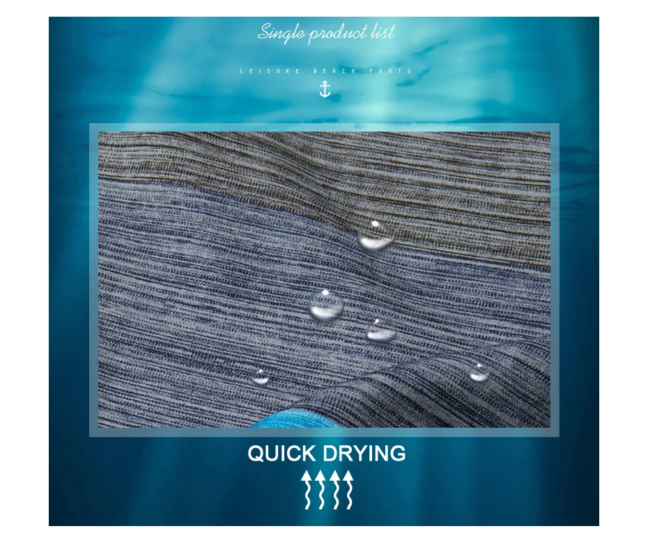 TB2eWjLjXXXXXa0XXXXXXXXXXXX_!!1762908529