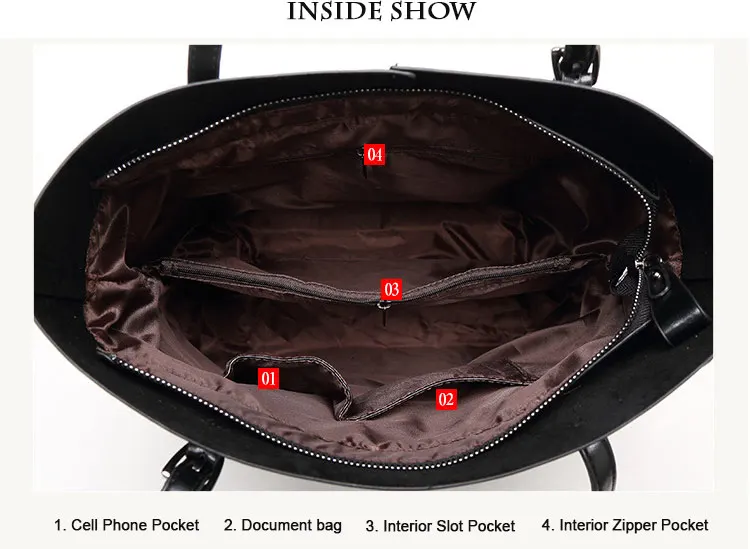 woman-bags_12