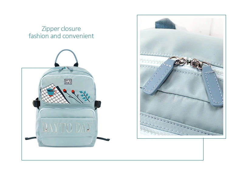women backpack (16)