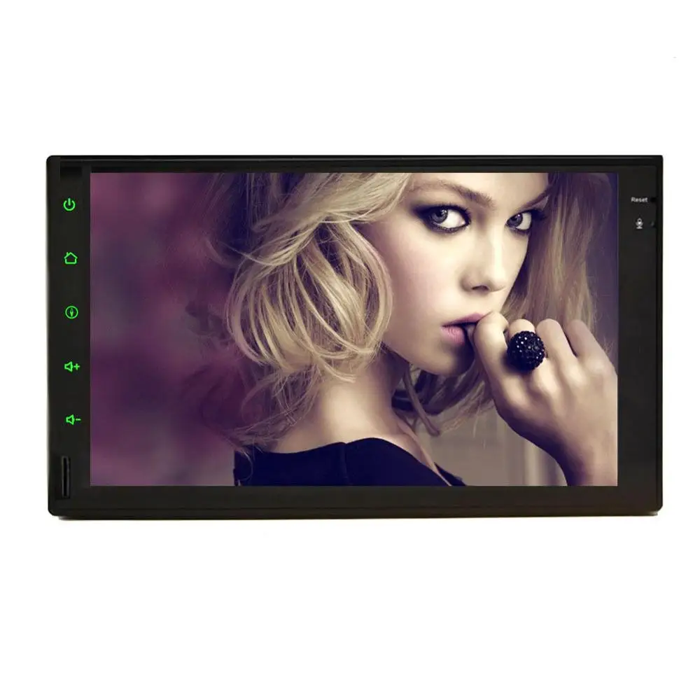 Cheap Android 5.1 Car Stereo Radio GPS Navi No-DVD Player BT 4G/3G/WIFI RDS Mirrorlink 2 Cheap Android 5.1 Car Stereo Radio GPS Navi No-DVD Player BT 4G/3G/WIFI RDS Mirrorlink 2