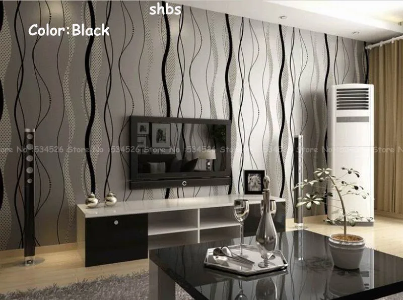 Cuisine Mur Peintures Murales-Achetez des lots à Petit 