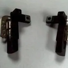 Ноутбук ЖК петля для ACER TM4520 4330 4720 EX4630 5920 4320 4620 L& R