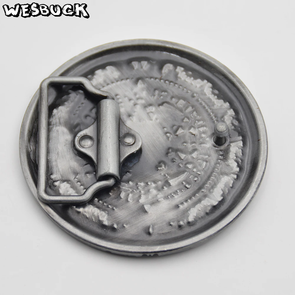 KM-0315-B