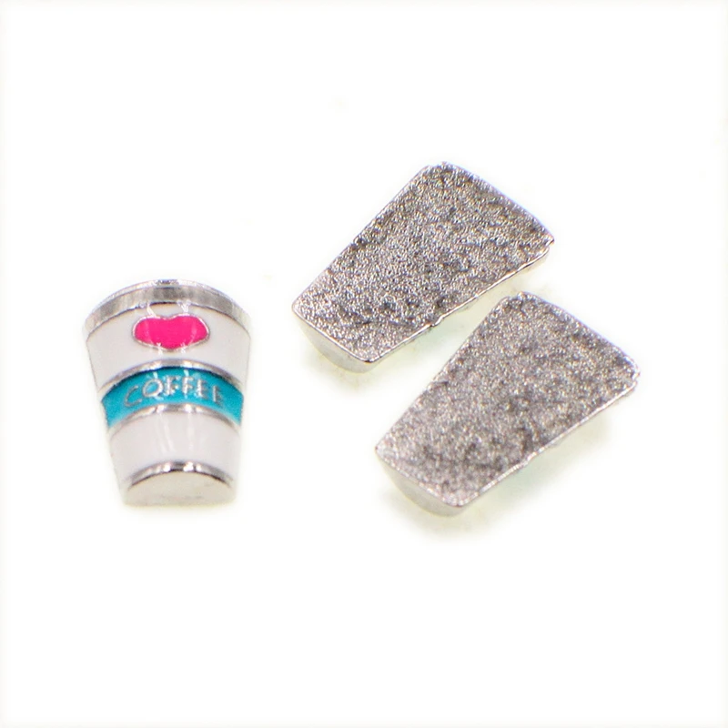FC1676 (1)