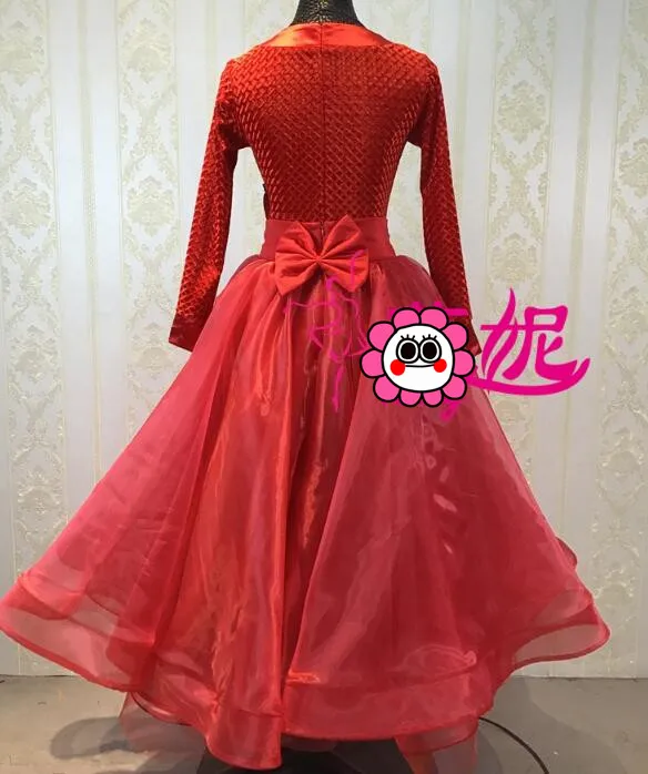 QQ20190111101631