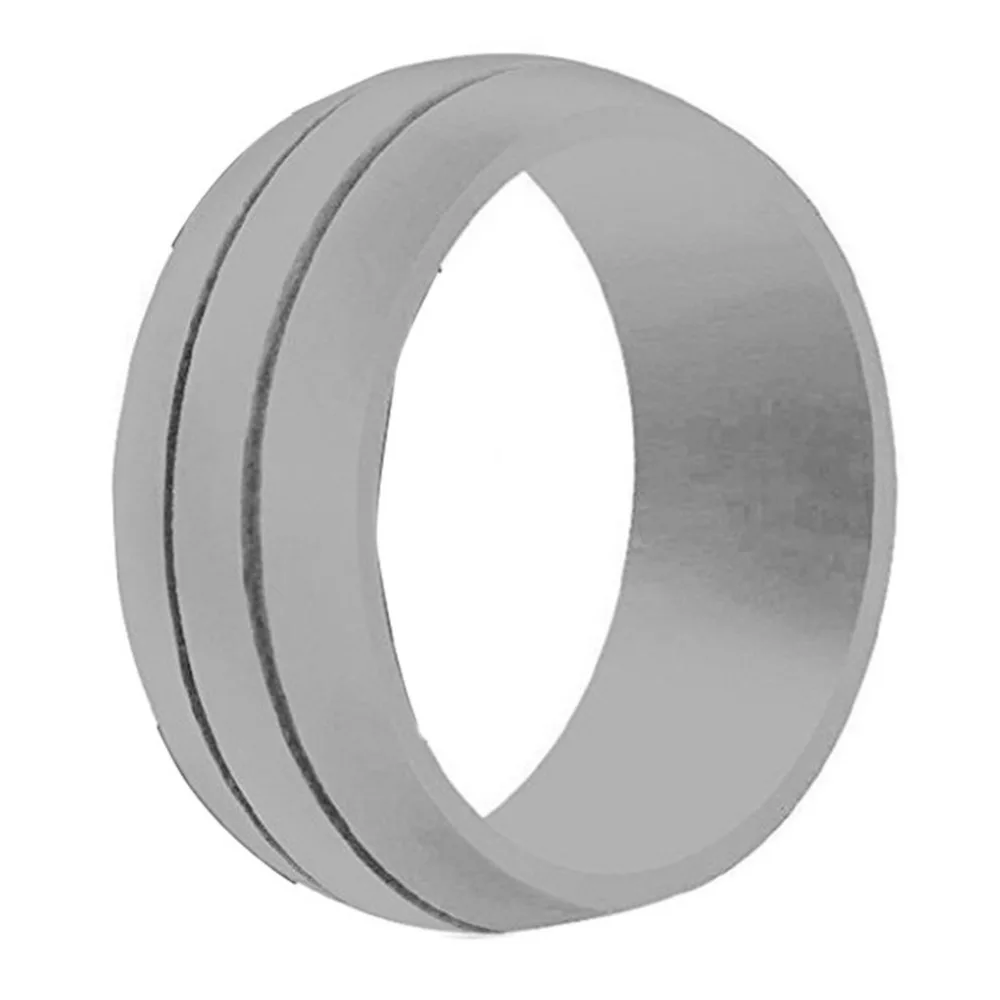 JRE0014C