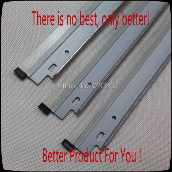 

For Ricoh MP 5000B 5000SP 5000SPF 5001G 5002SP Drum Cleaning Blade,For Ricoh MP5000B MP5001SG MP5002SP MP5000SP Wiper Blade