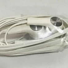 Оригинальные наушники для Blackview BV6000 BV6000S