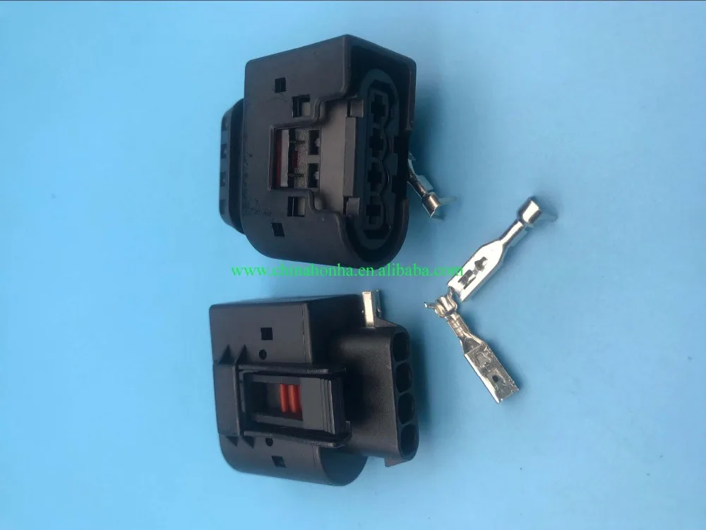 QQ20181005193907 