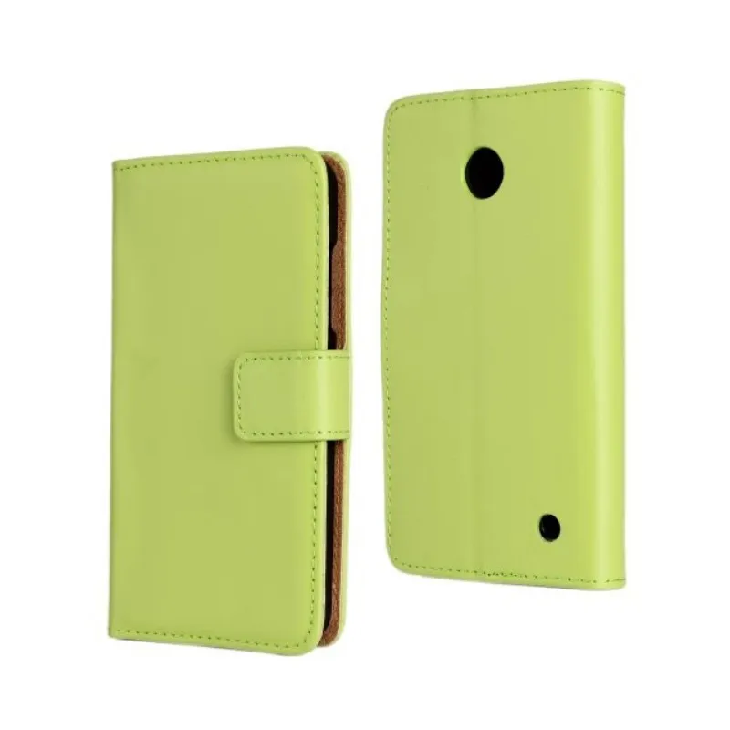 lumia 630 21