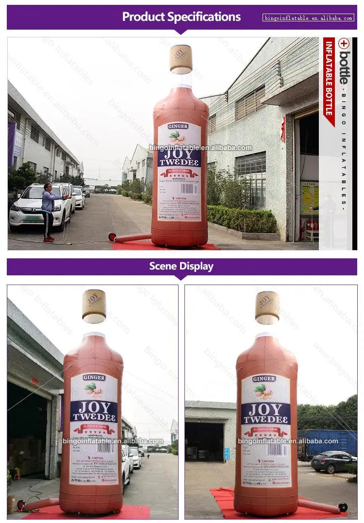 BG-B0014-Inflatable-bottle_1