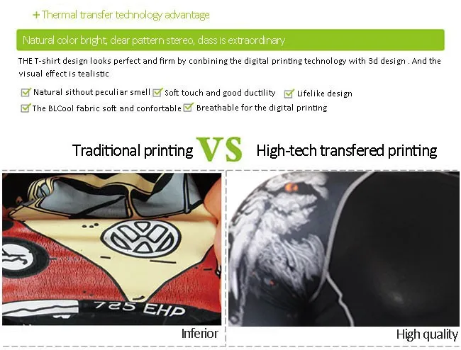 HTB1k0T8LpXXXXbRXpXXq6xXFXXXF