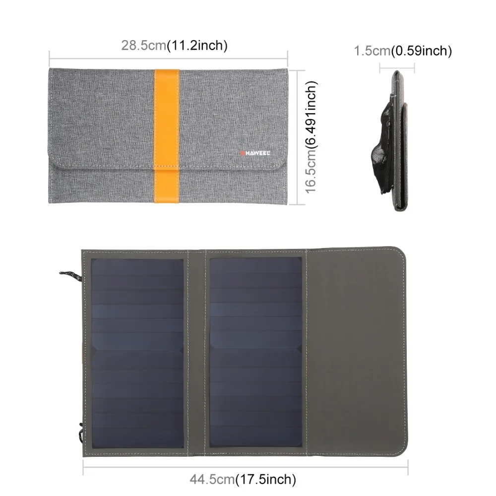 Células solares