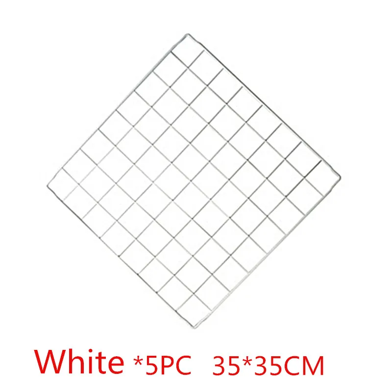A4 (2)