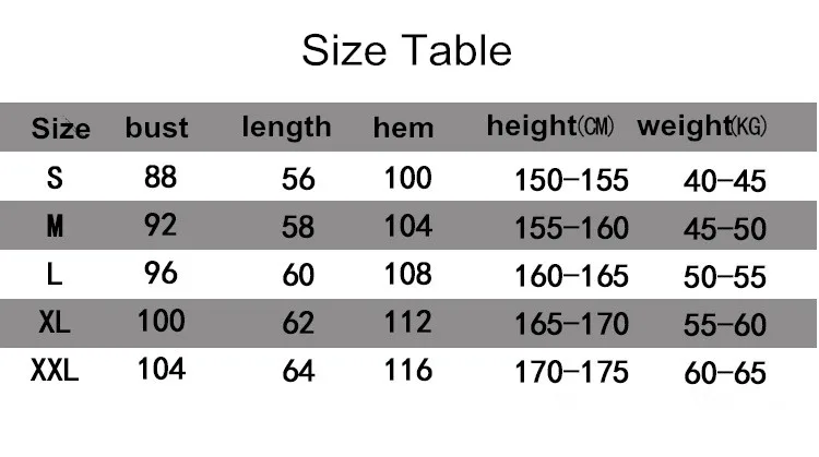 WOSAWE Men Running Hoodie Shirts Fitness Sweatshirt Quick-dry Gyms Clothing Long-sleeve Training T-Shirt Sports Shirts