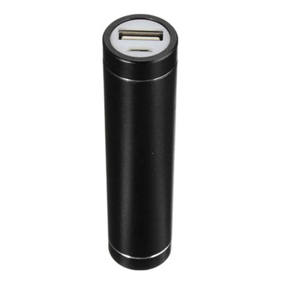 Power Bank Корпус Без Аккумулятора Купить