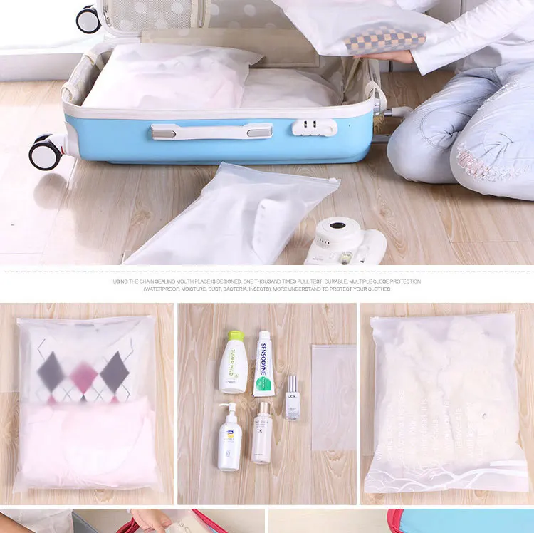 Plastic-Storage-Bag-Waterproof-Travel-Storage-1_12