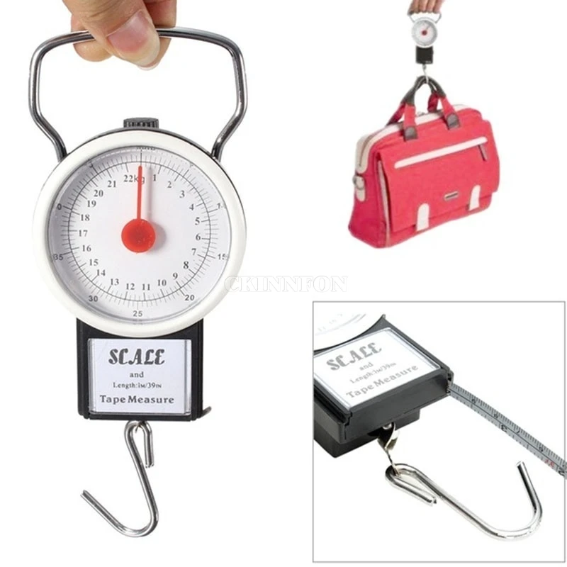 What Is 22kg In Pounds December 2019 What Is 22kg In Pounds December 2019