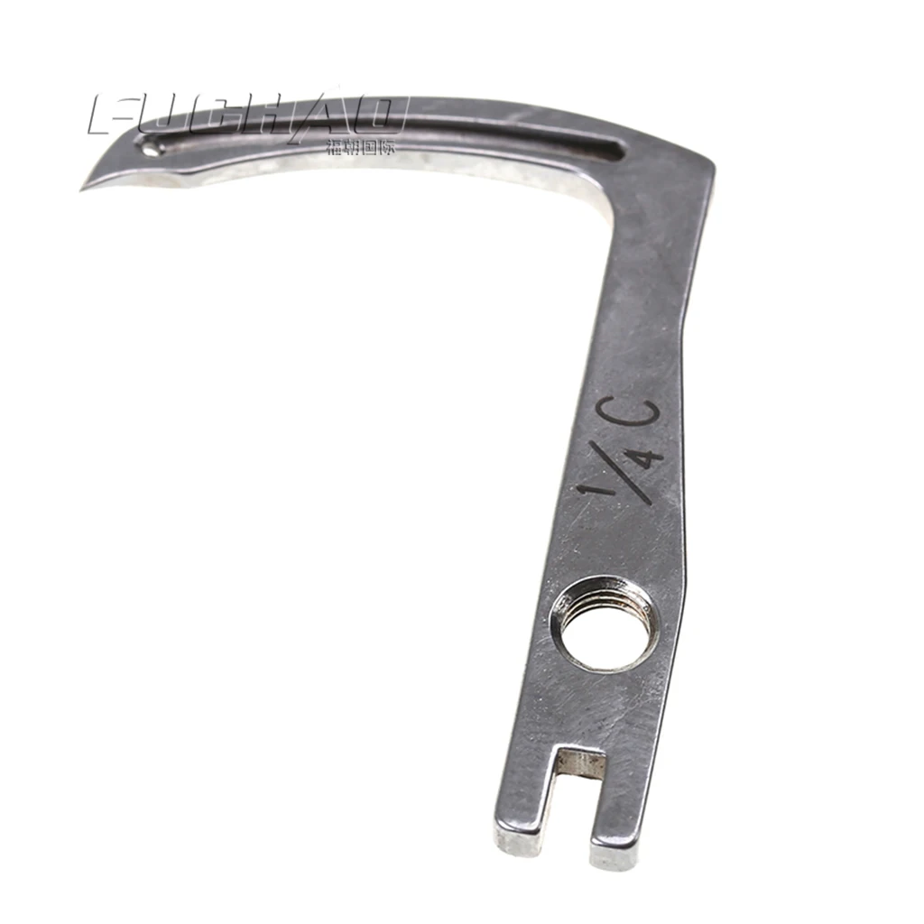 B2515 026 looper Suitable for MS261 Curved needle bending of needle