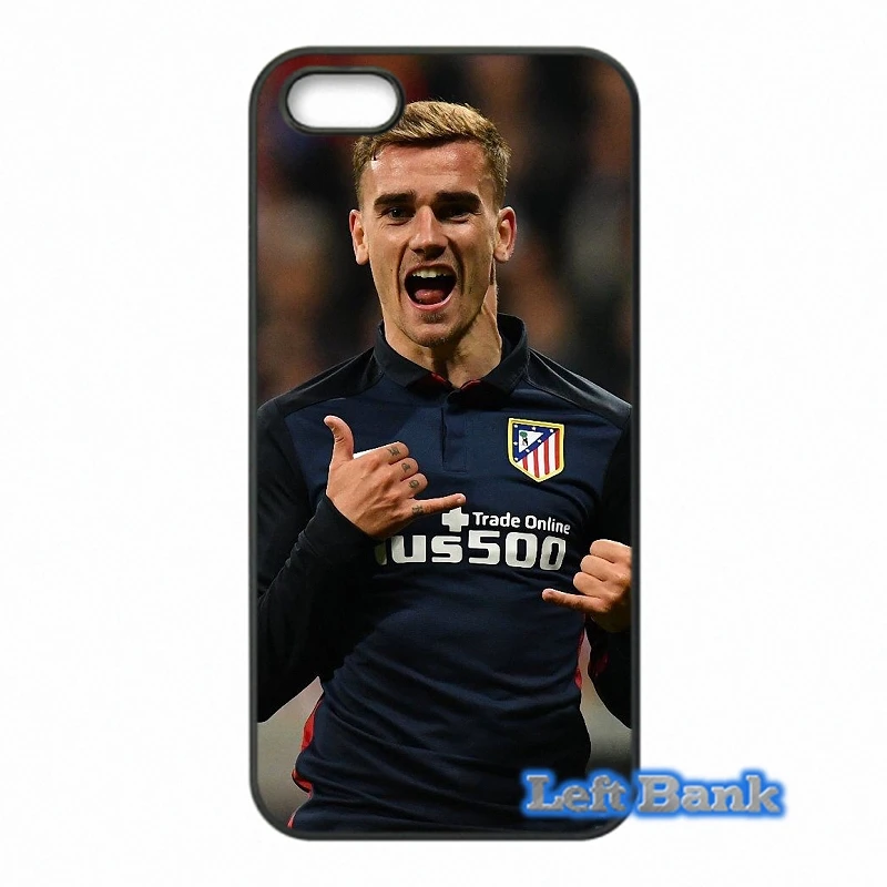 coque griezmann iphone 5 coque griezmann iphone 5