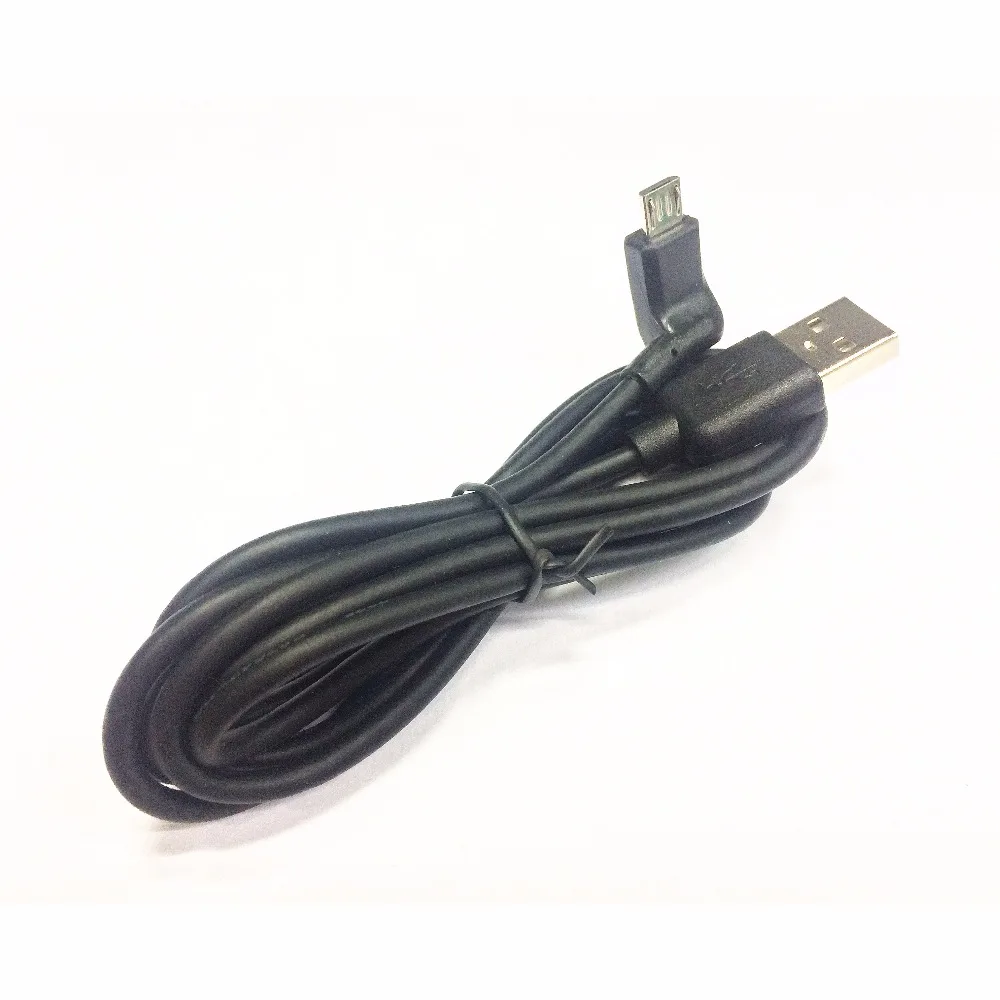 Оригинальный кабель Micro USB Tomtom для TomTom Go Live 800 и 825 | Электроника