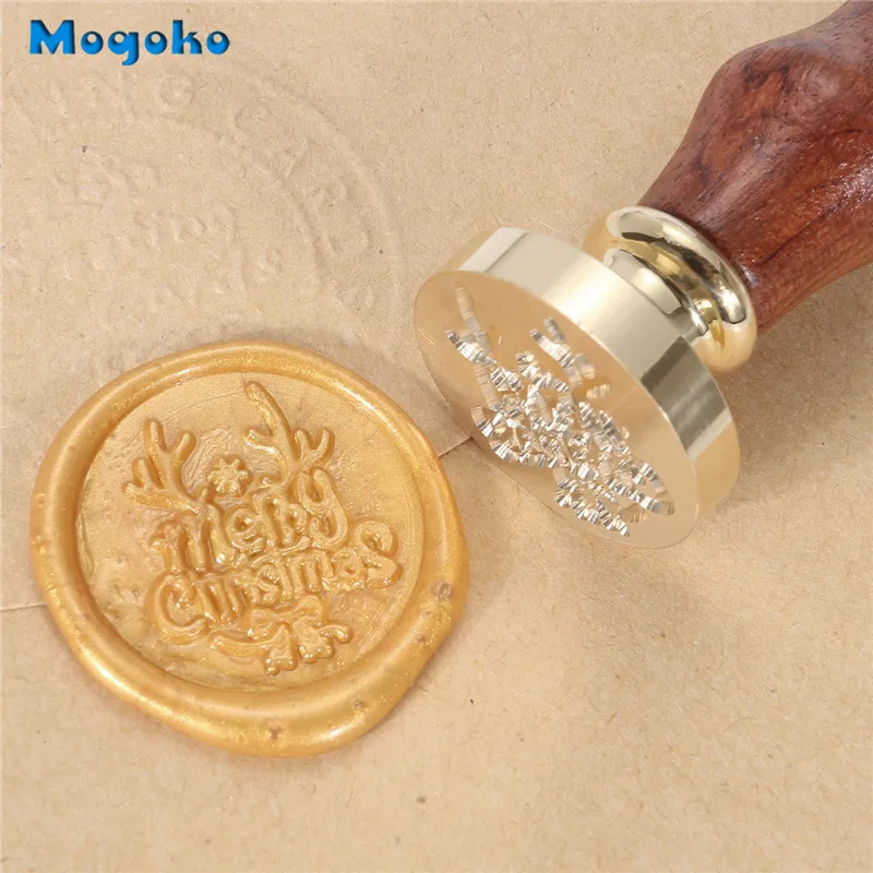 tgh007210b