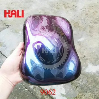 

chameleon powder,chameleon pigment,color shift pigment,color flip pigment,item:9063,9064..,many colors for choose,1lot=50gram.