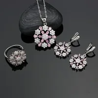 Rock-Pink-Cubic-Zirconia-White-Crystal-925-Sliver-Jewelry-Sets-For-Women-Wedding-Earrings-Ring-Bridal.jpg_200x200