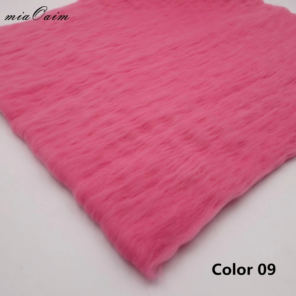 Color 09