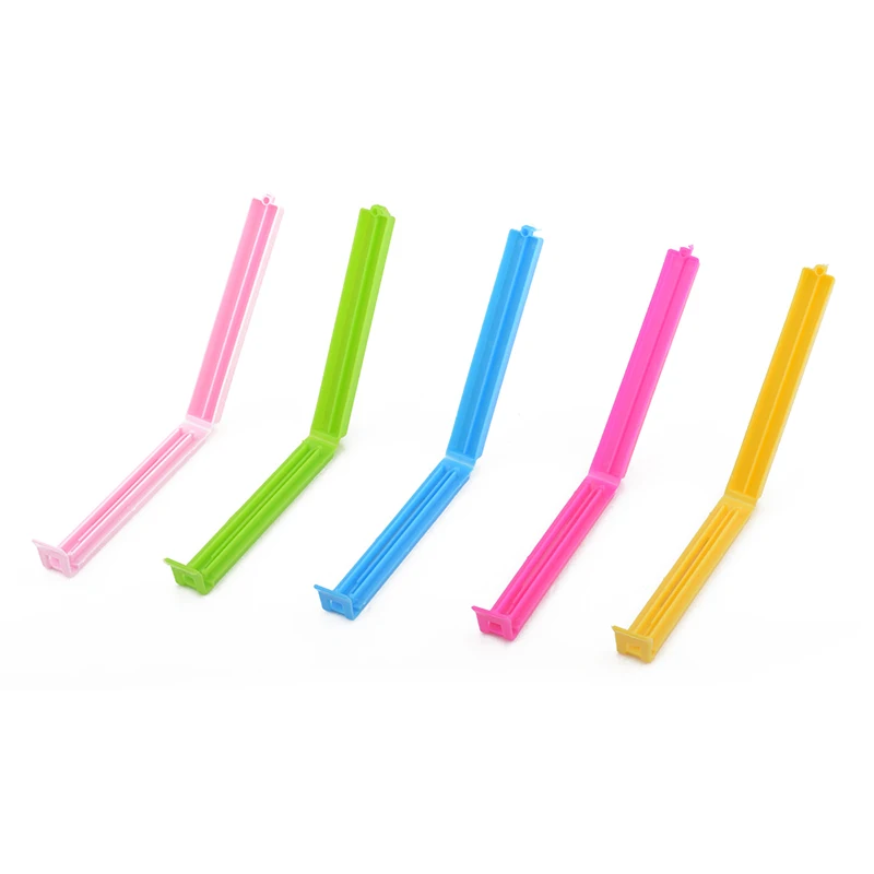 zhutuC