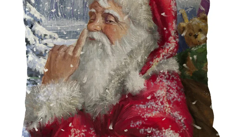 -1_28