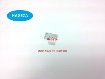 

New and Original For Nikon 18-55 18-55mm F/3.5-5.6G VR FOCUS ENCODER BRUSH UNIT 1B002-618 Camera Lens Repair Part