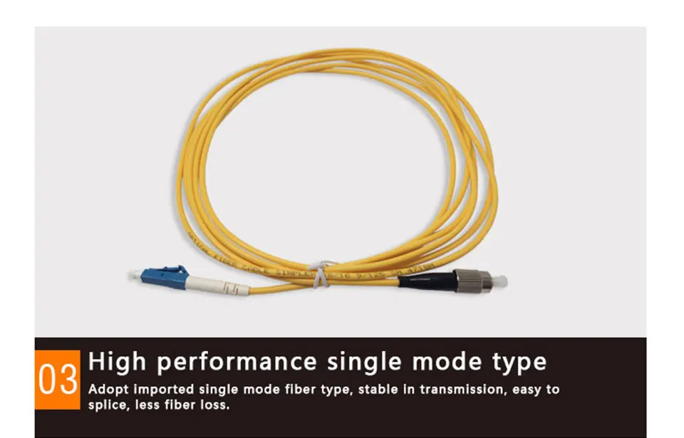 FC-LC Fiber Optic Patch Cord price_05