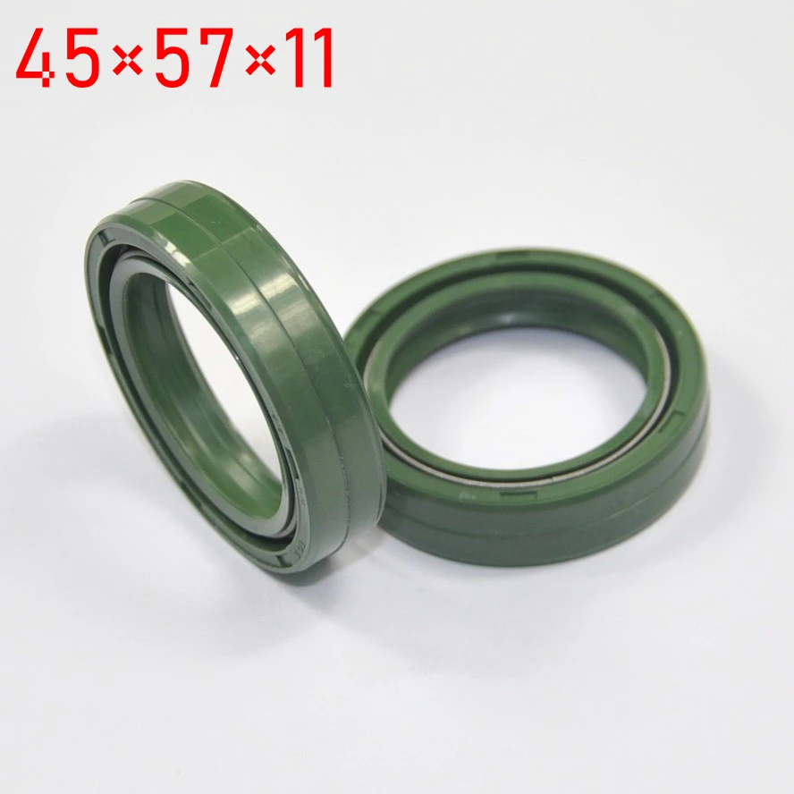 38-084-3
