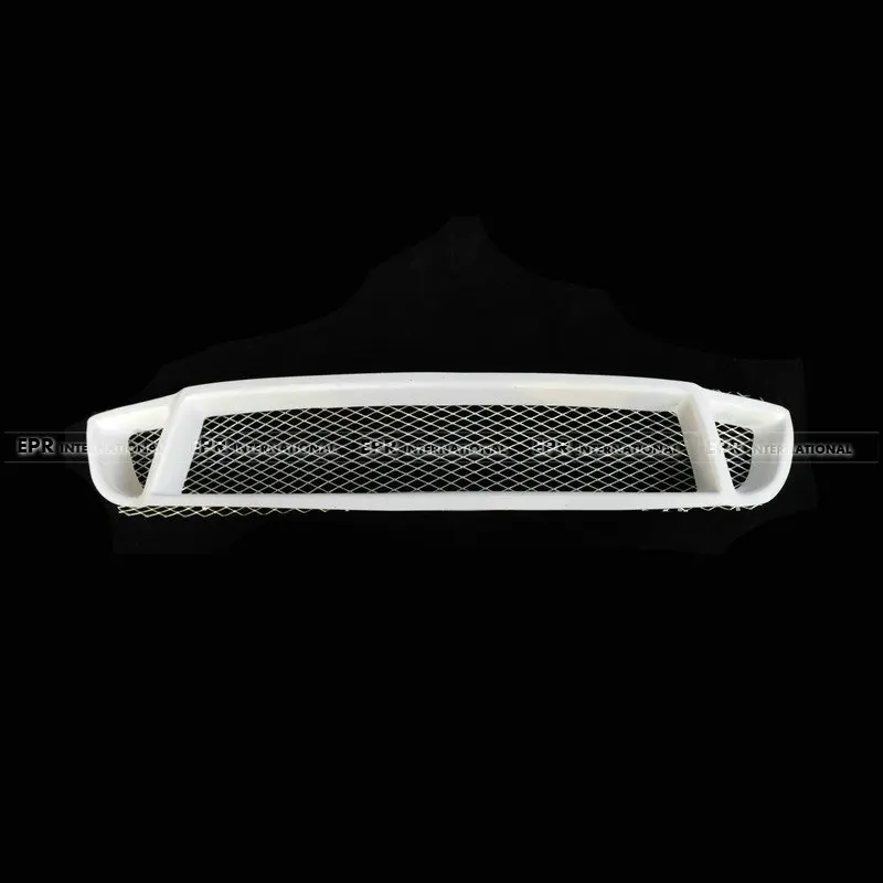 911 997 Anibal Full Wide Body Parts FRP (40)_1