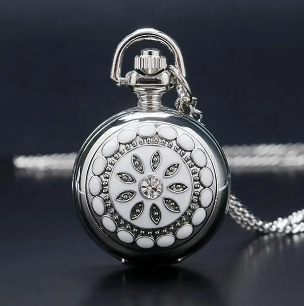 10pcs-lot-vintage-rhinestone-diamante-flowers-pattern-pocket-watch-necklace-we126-dia-27cm