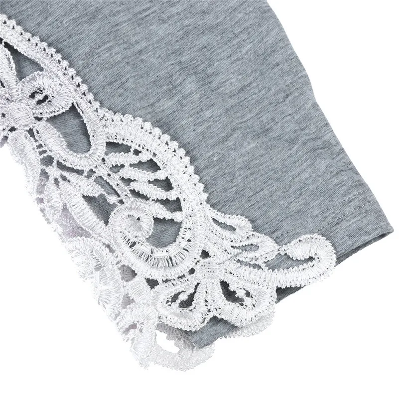 Yoga Pants Women Sport Fitness Leggings Sexy Full Length Trousers Running Pants Sportswear Large size Pajama pants #3J09 (11)