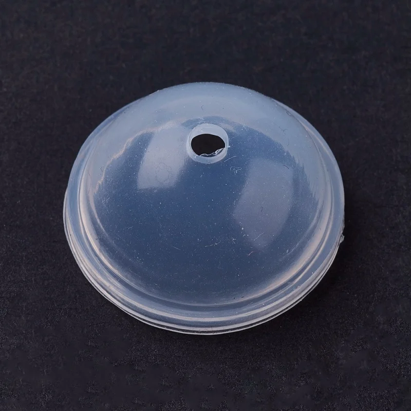 DIY-L005-01-60mm_3_800