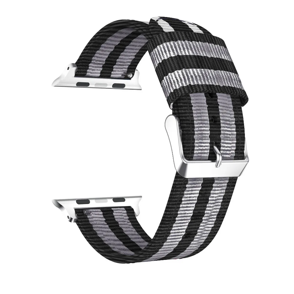black gray black1