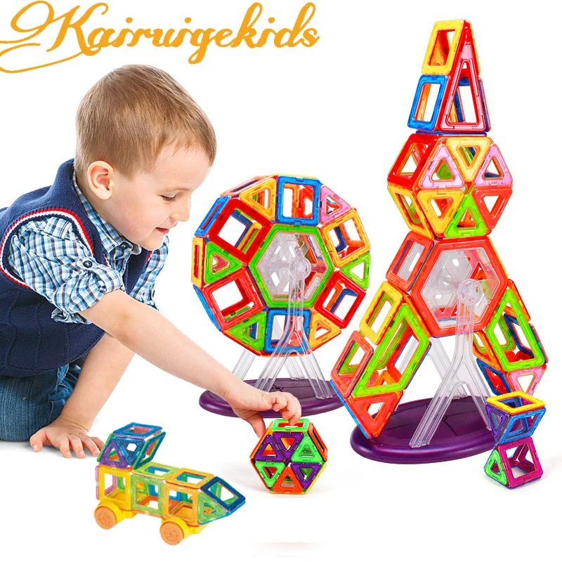 Магнитный конструктор mag building 78 деталей. Магнитный конструктор xinbida magical magnet 7168. Магнитный конструктор xinbida magical magnet 703-52 колесо обозрения. Магнитный конструктор chilitoy. Конструктор детский, магнитный.
