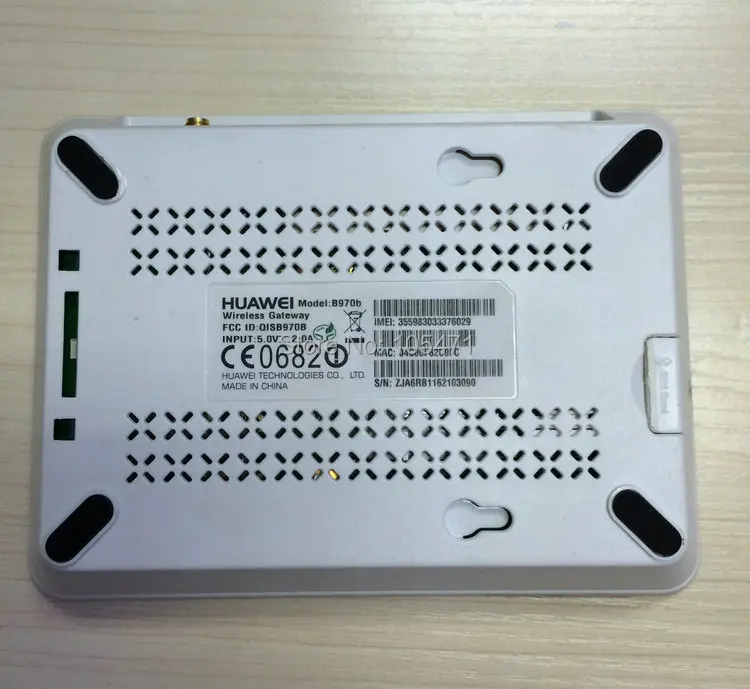 QQ20140710164000