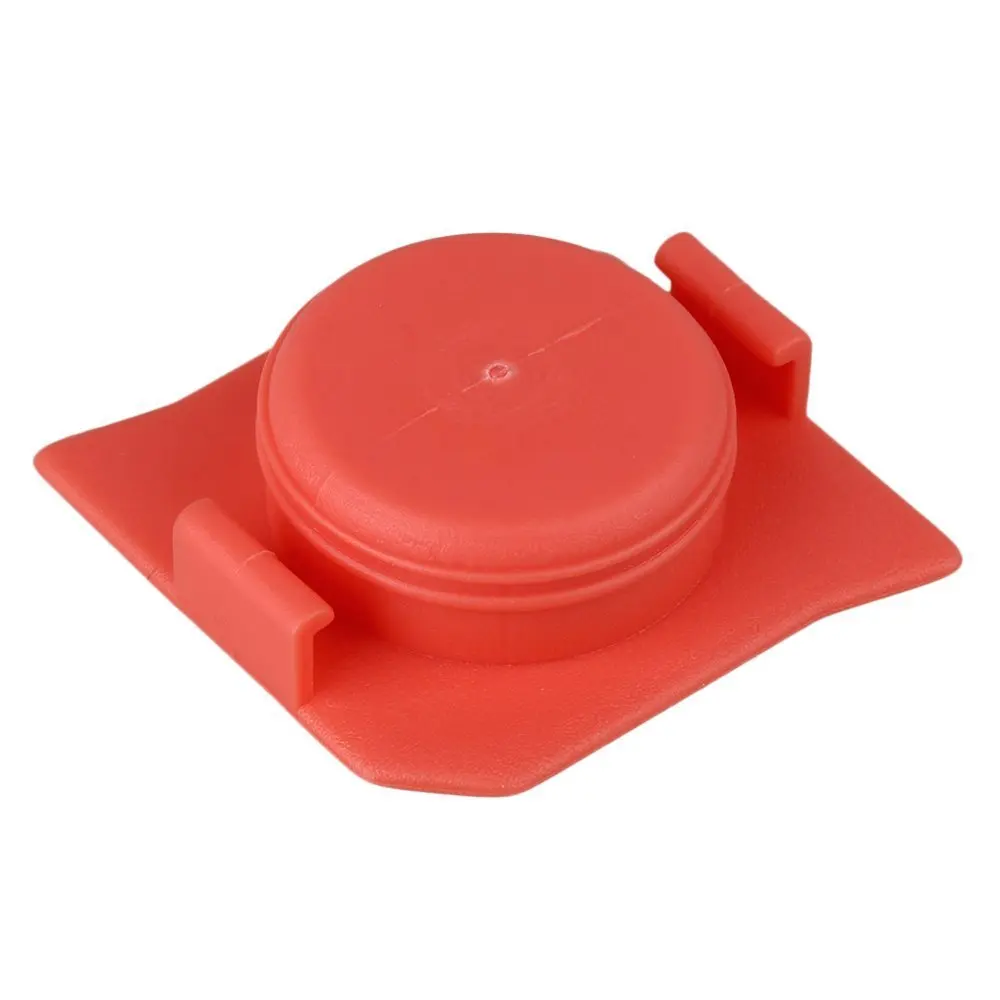 Watermelon-Red-Plastic-Polyethylene-Fluid-USA-Type-30cc-Dispensing-Syringe-End-Cap-for-Syringe-Barrel-Pack (4)