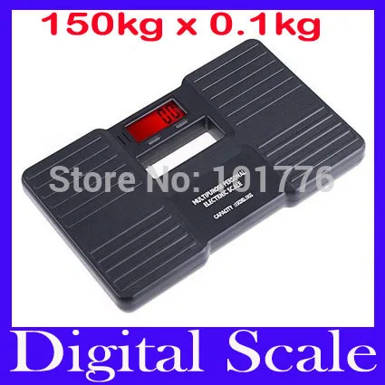 Best Bathroom Scale Digital Weight Electronic Weighing Best Bathroom Scale Digital Weight Electronic Weighing Body Fat In Scales From Tools On Aliexpress Alibaba Group