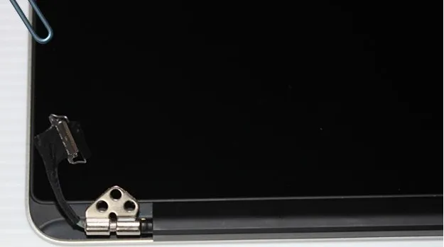 661-02532-for-Apple-Macbook-Pro-Retina-15-A1398-Mid-2015-year-Complete-Full-LED-LCD (1)