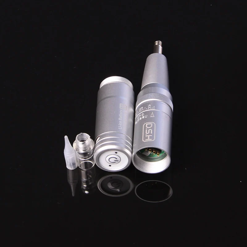 XIM010B