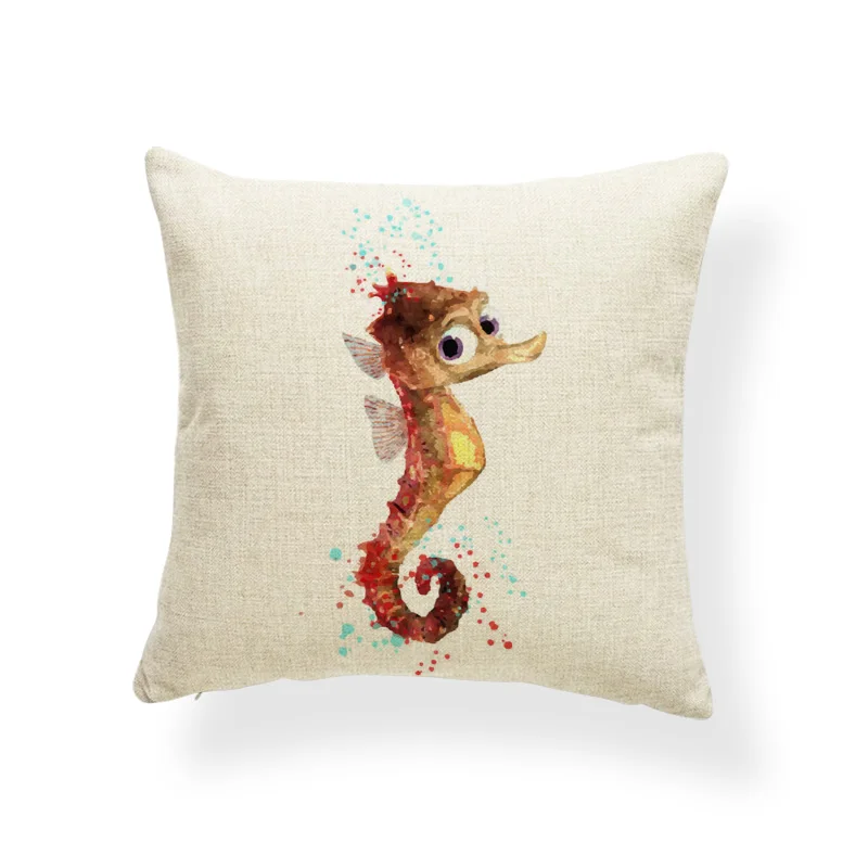 FB9453 (11)seahorse