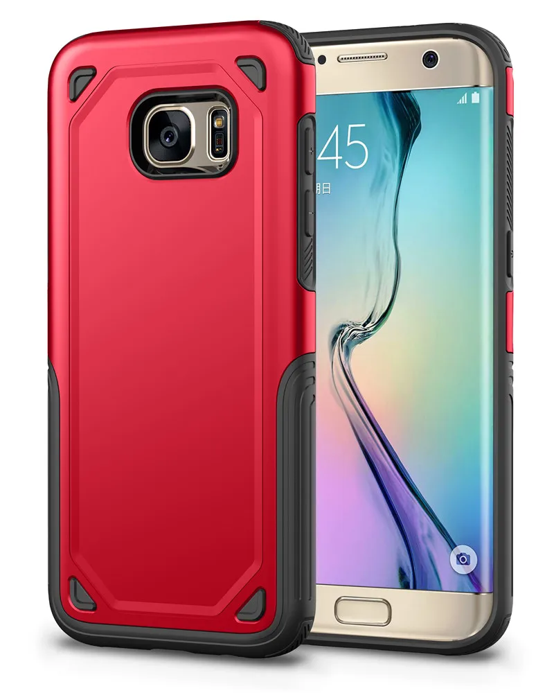s7edge_asm-1-06