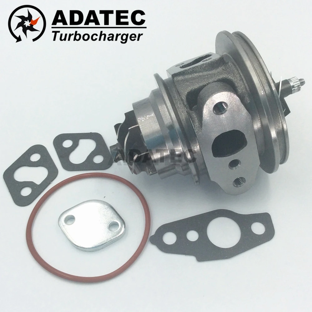 Картридж CT9 CHRA 1720164090 17201 64090 64110 1720164110 turbo core для Toyota Hiace / Hilux Land Cruiser 2.4L 1998